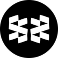 tanemuのよく見るニュース