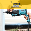What's A Brushless Drill, And Do You Need One?