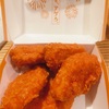 【マクドナルド】食べくらべ