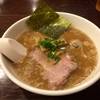 【今週のラーメン２４７６】 麺僧 吉祥寺北口店 （東京・吉祥寺） らーめん2／3 正油