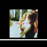 Spiral Life『flourish』(1994)｜90年代J-POPの裏側で咲いた洗練と構築美