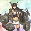 艦船擬人化を比較する話(1)