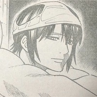 ジャンプ感想 銀魂 第686訓 悪役にもやっていい事と悪い事がある 感想 考察 ネタバレ注意 ぱっつぁん オルタ のブログ 仮 ジャンプ感想 銀魂 第686訓 悪役にもやっていい事と悪い事がある 感想 考察 ネタバレ注意 ぱっつぁん オルタ のブログ 仮