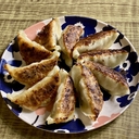 餃子の馬渡「馬渡の食べくらべ4種セット」実食レビュー