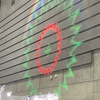 国際画像機器展2024　会場の様子を写真を交えてレビュー！