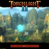 Torchlight2 をクリア