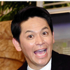 【速報】岡田圭右、55歳にして赤ちゃん誕生を上沼らに報告「まだ0歳」「やっと寝返り」19年再婚…岡田結実は24歳