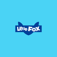 無料英語アプリlittle Foxを活用して英語の多読を楽しもう ママ お勉強がしたいの 無料英語アプリlittle Foxを活用して英語の多読を楽しもう ママ お勉強がしたいの