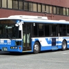 九州産交バス　885