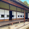 浮田家 ロケハン！その2