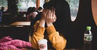 「内向型がリーダーに向いてない」はウソ。"控えめなのに部下がついてくる人” の会話術とは