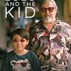 【映画】ロロ・アンド・ザ・キッド