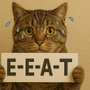 E-E-A-Tとは？Googleが重視するSEO評価基準と個人ブロガーの実践ガイド