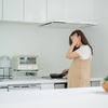 これって赤ちゃんに影響する？妊婦さんが知っておきたい「ストレス」のこと