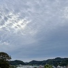 どこまでもある逃れられない日常