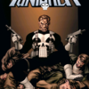 アメコミ：PUNISHER（2009）＃7