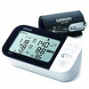 OMRON 血圧計 HCR-7602Tレビューまとめ 口コミ