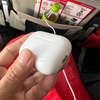 Appleの新しい「AirPods Pro （第2世代）」を買って一番よかったこと