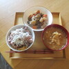 節約が目的だったけれど、案外 自分に合っていたこと