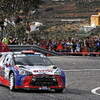 ＥＲＣ　第３戦　ＳＳ９