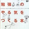 大学受験は安全志向よりも上昇志向であるべき