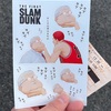 【日記】THEFIRST SLAMDUNK を観てきた