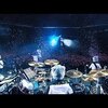 【MAN WITH A MISSION】（マンウィズ）初心者におすすめ！ライブ＆フェス定番の5曲