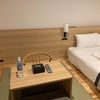 【トーセイホテルココネ浅草蔵前】東京都のホテルレビュー@東京蔵前　