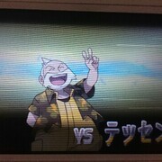 何が好きかを語るブログ 何が好きかを語るブログ