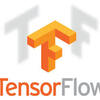 TensorFlowにdefine by run（TensorFlow Eager）がやってきた