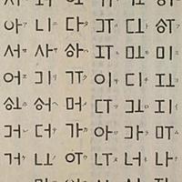 神代文字とは 一般の人気 最新記事を集めました はてな