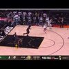 2020-21 NBA Final  PHX vs MIL レビューまとめ