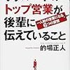 人気の塾を演出したいなら新規生徒の面談アポはすぐ取るな