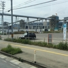  陸前高田合宿レポート 3回生 (11) 仮設住宅