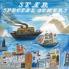 special others / STAR(初回限定盤)(DVD付)