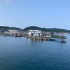 エギバトル！壱岐の島へ！！