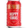 ビール232 HOPPY Xmas ホッピークリスマス