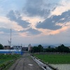 6月24日