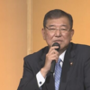 JNN世論調査、岸田文雄総理大臣の次の総理にふさわしい自民党議員ベスト10