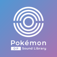 ポケモン旧作サントラのプレミア価格にお困りのあなたへ すみません 228番道路ってこの先で合ってますか