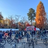 THE ROAD RACE TOKYO TAMA2023