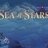 【クリアレビュー】Sea of Stars【ネタバレあり】