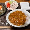 ２３日　昨日と変わり無し