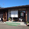 ｢神の絨毯｣が見たい！④ キャンピングカーで行く秋の栗駒山 Day4 道の駅 おがち･喜多方ラーメンうめ八