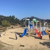 今津運動公園