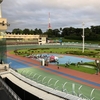 選手とファンが一つに。TRACK FESTIVAL '18（写真多め）