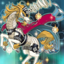 マジェスペクター研究所