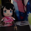 レンズを購入しました