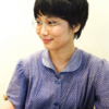 【第38号】長谷川友子の想いをいろいろと伝える号：休むこと、自分らしさ、SNUGのビジョンなど