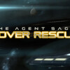 Indiegala で Rover Rescue が配布中